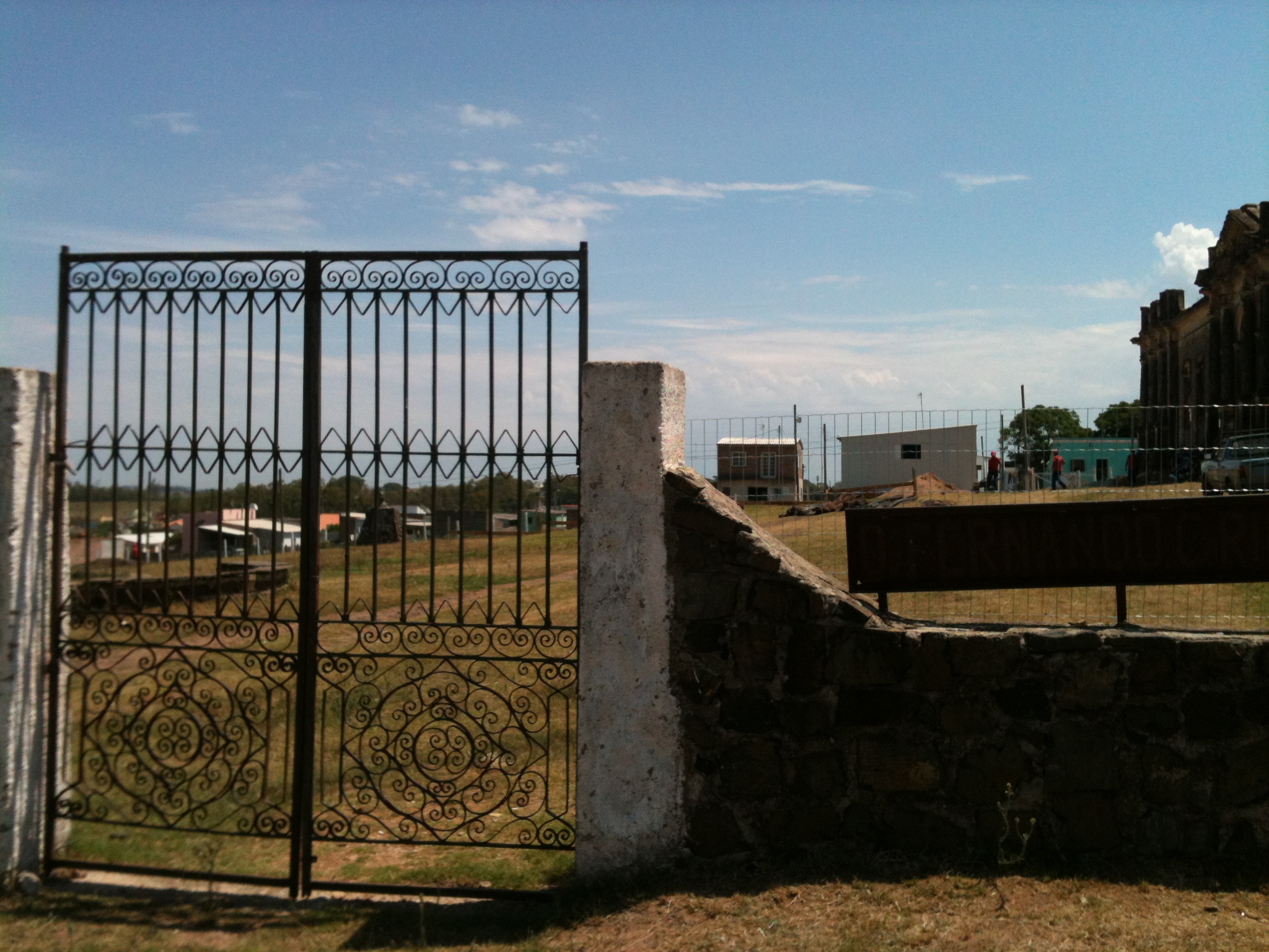 Imagem