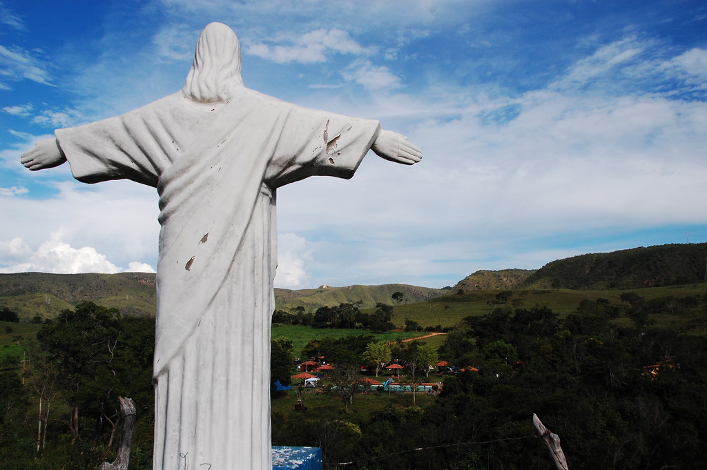 Imagem