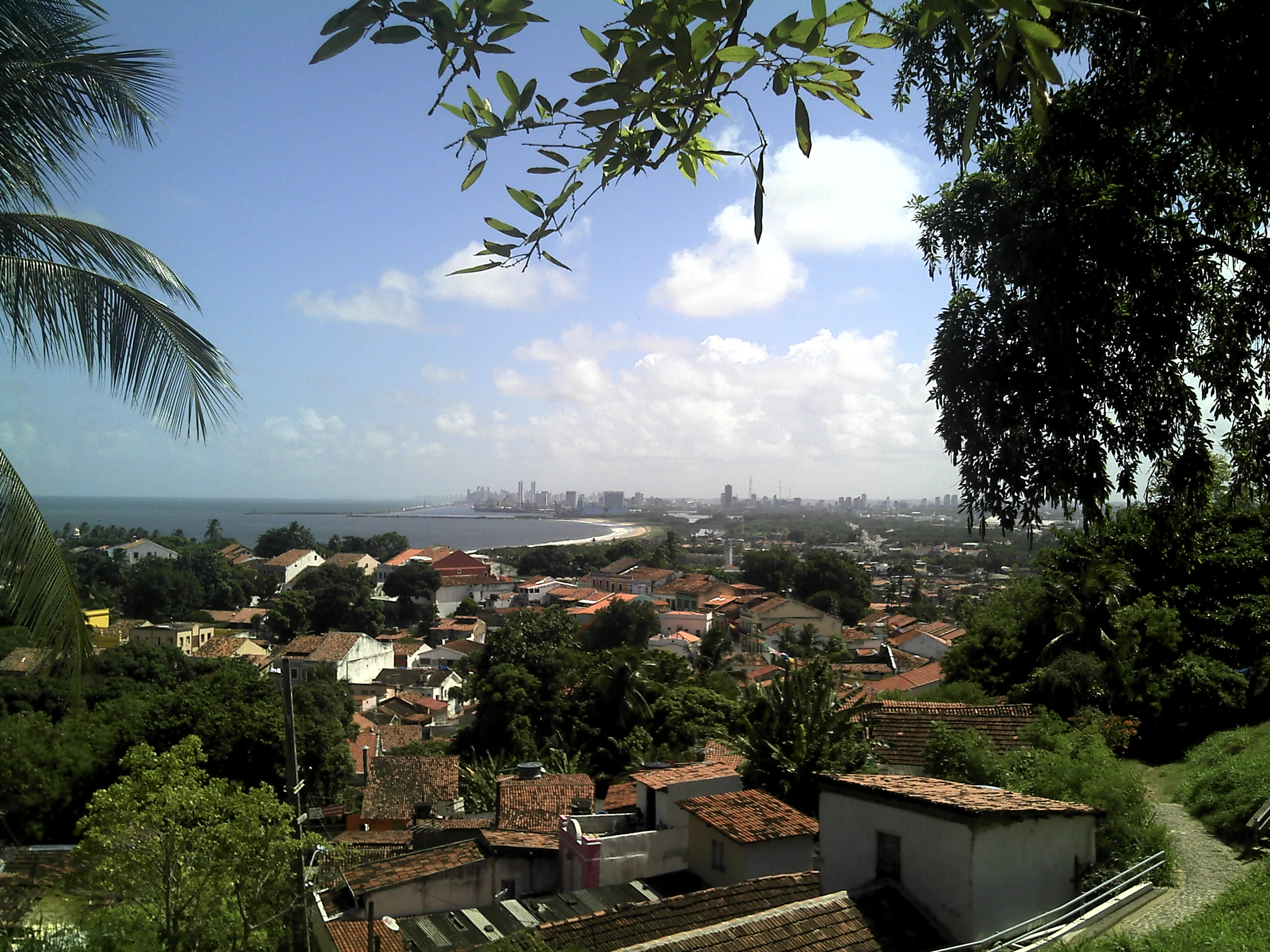 Imagem