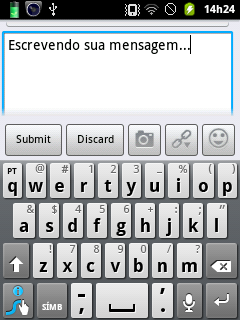 Imagem
