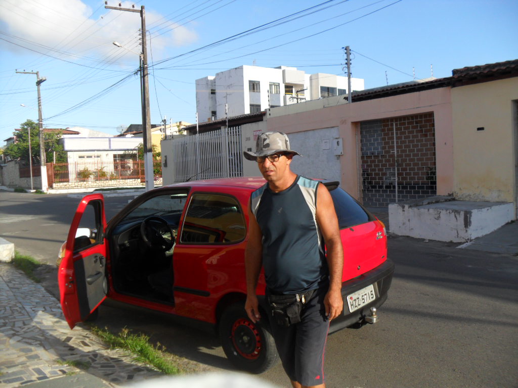 Imagem