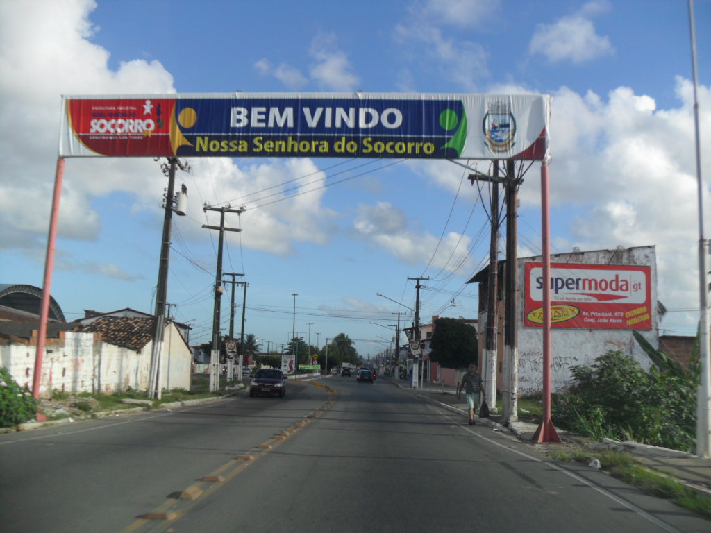 Imagem