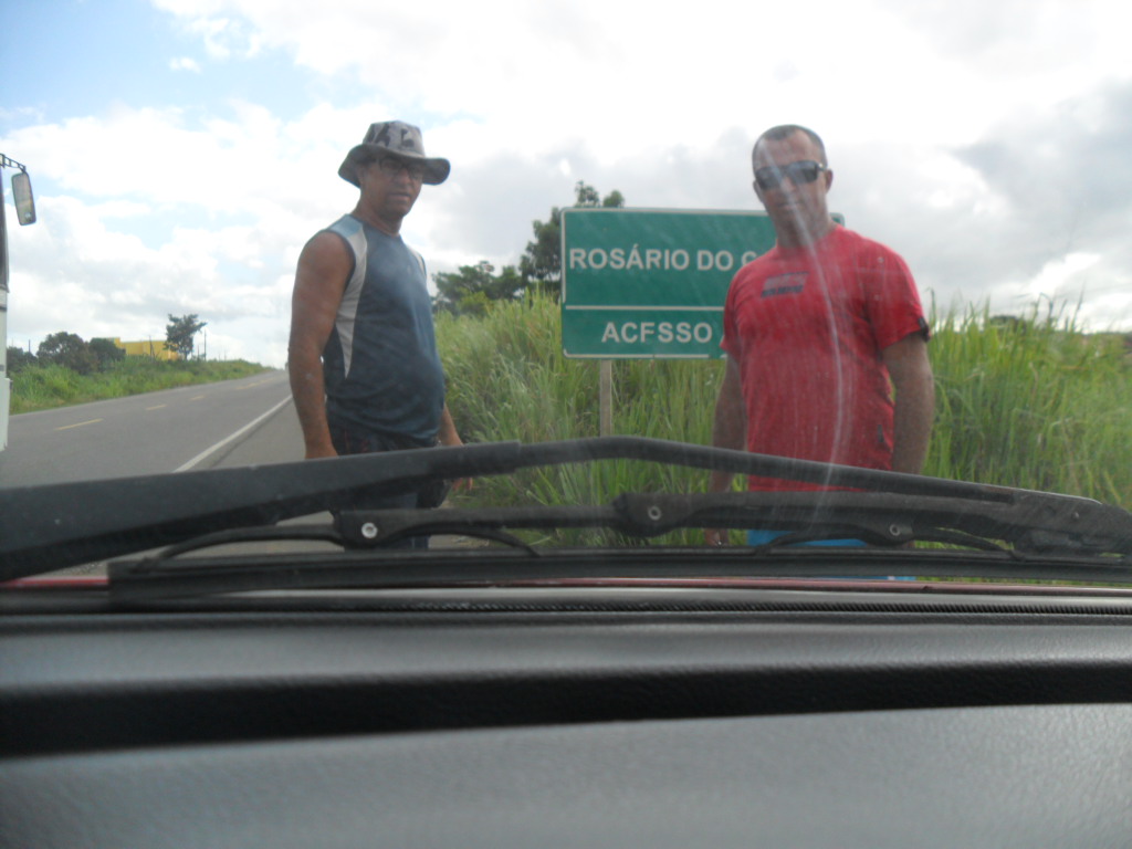 Imagem