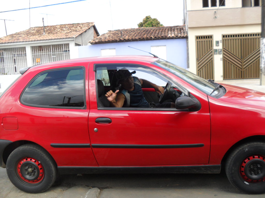 Imagem