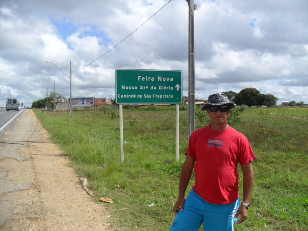 Imagem
