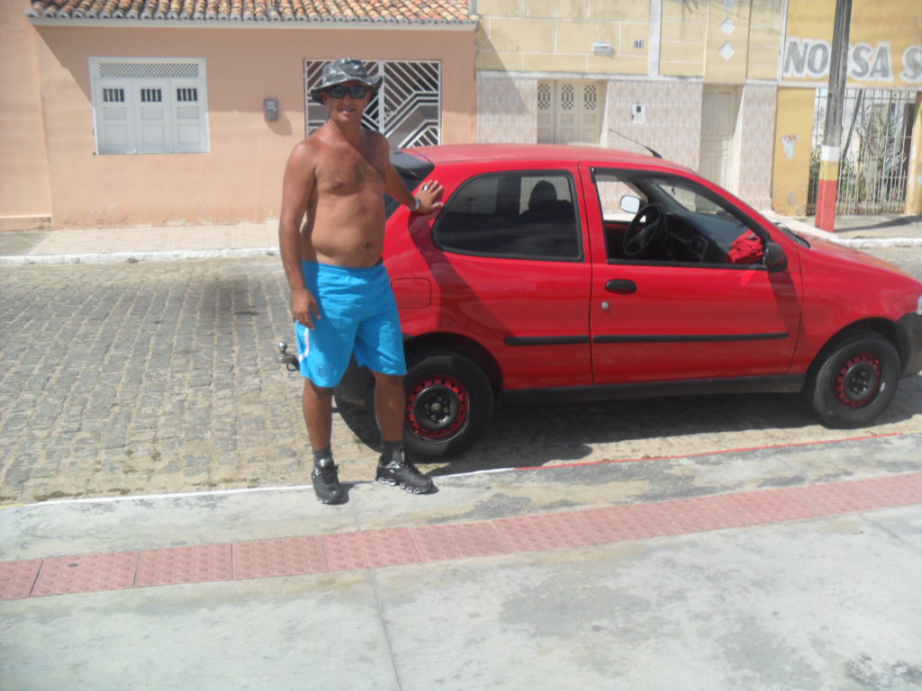 Imagem