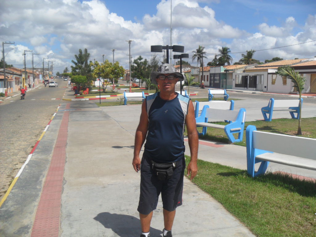 Imagem