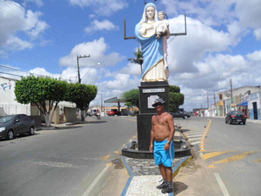 Imagem