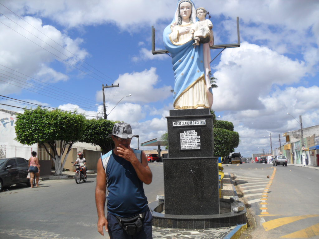 Imagem