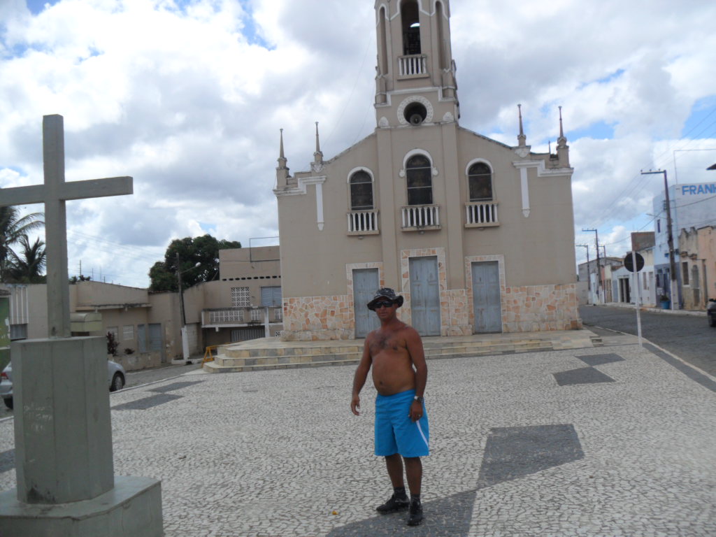 Imagem