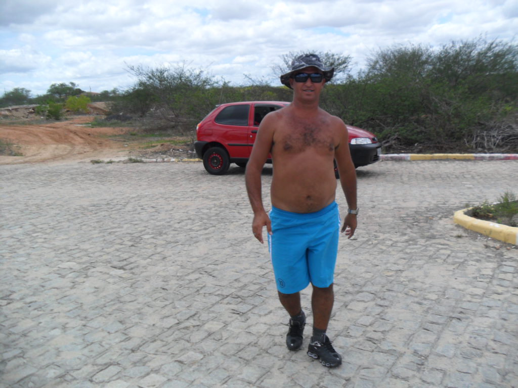 Imagem