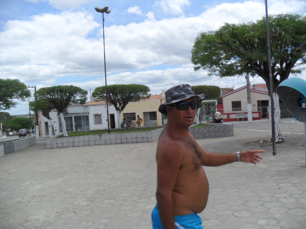Imagem