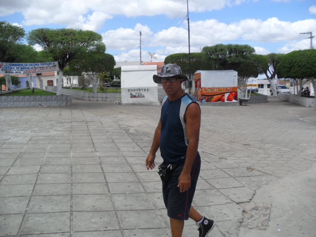 Imagem
