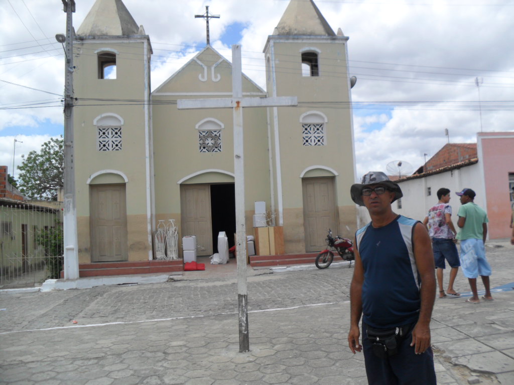 Imagem