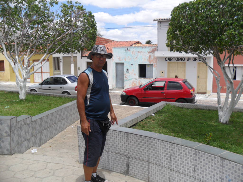 Imagem