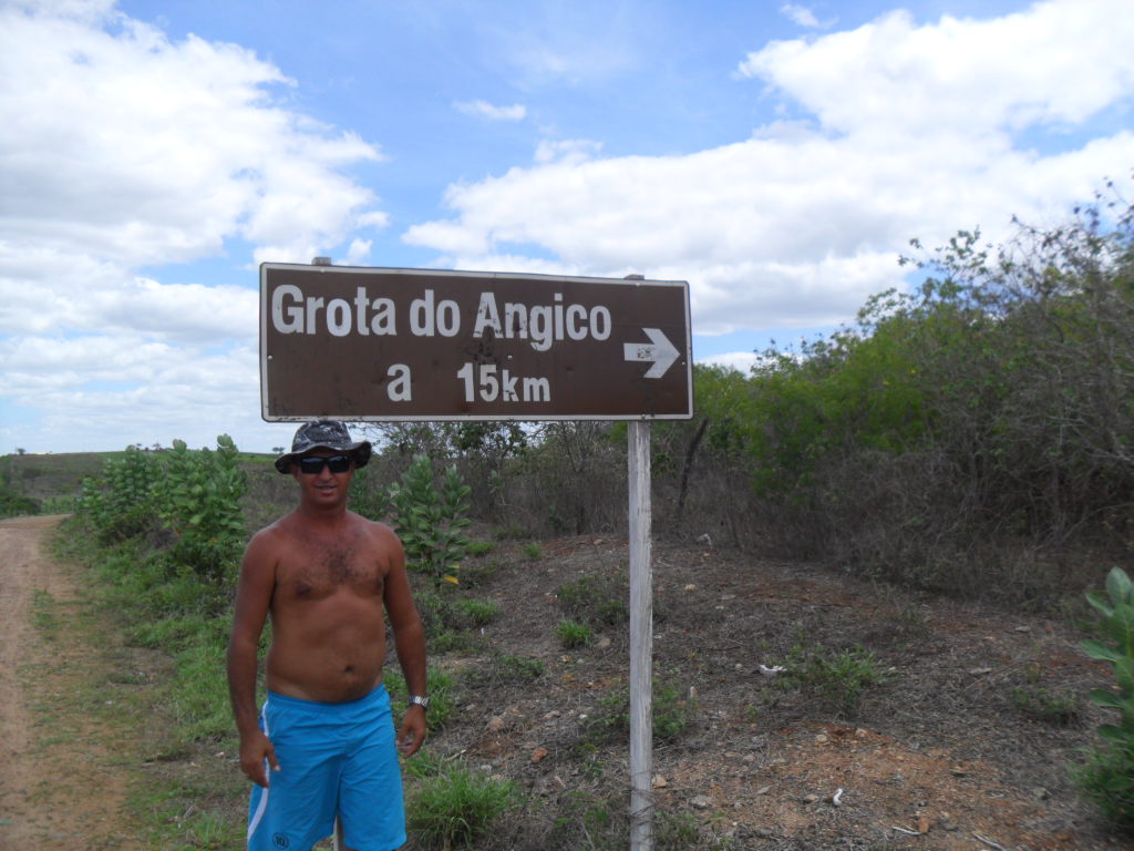Imagem