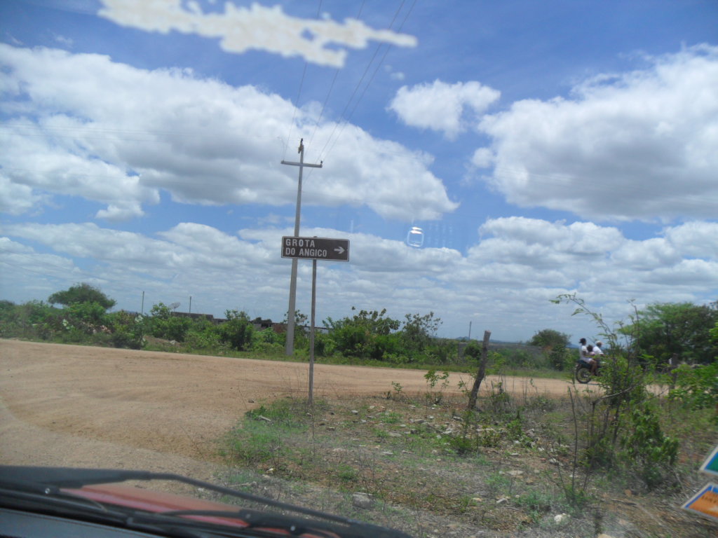 Imagem