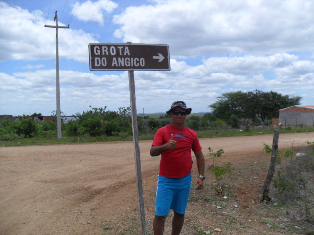 Imagem