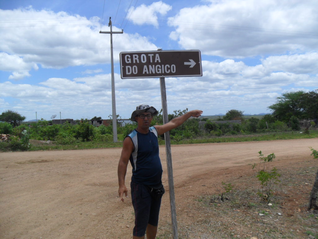 Imagem