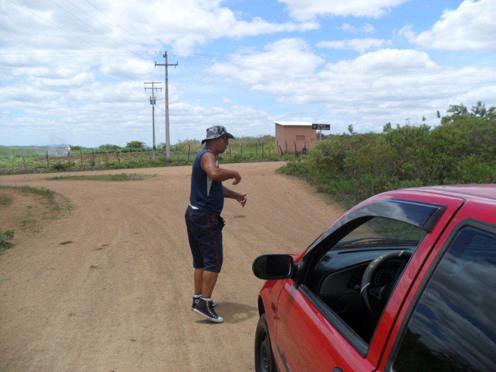 Imagem
