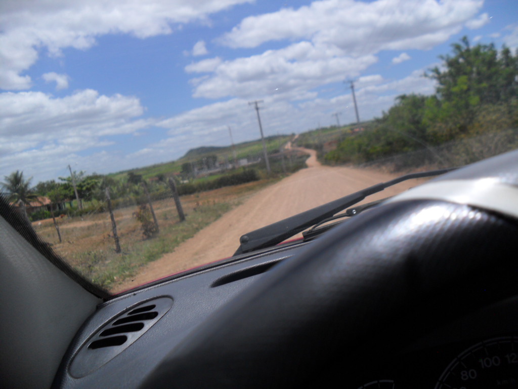 Imagem