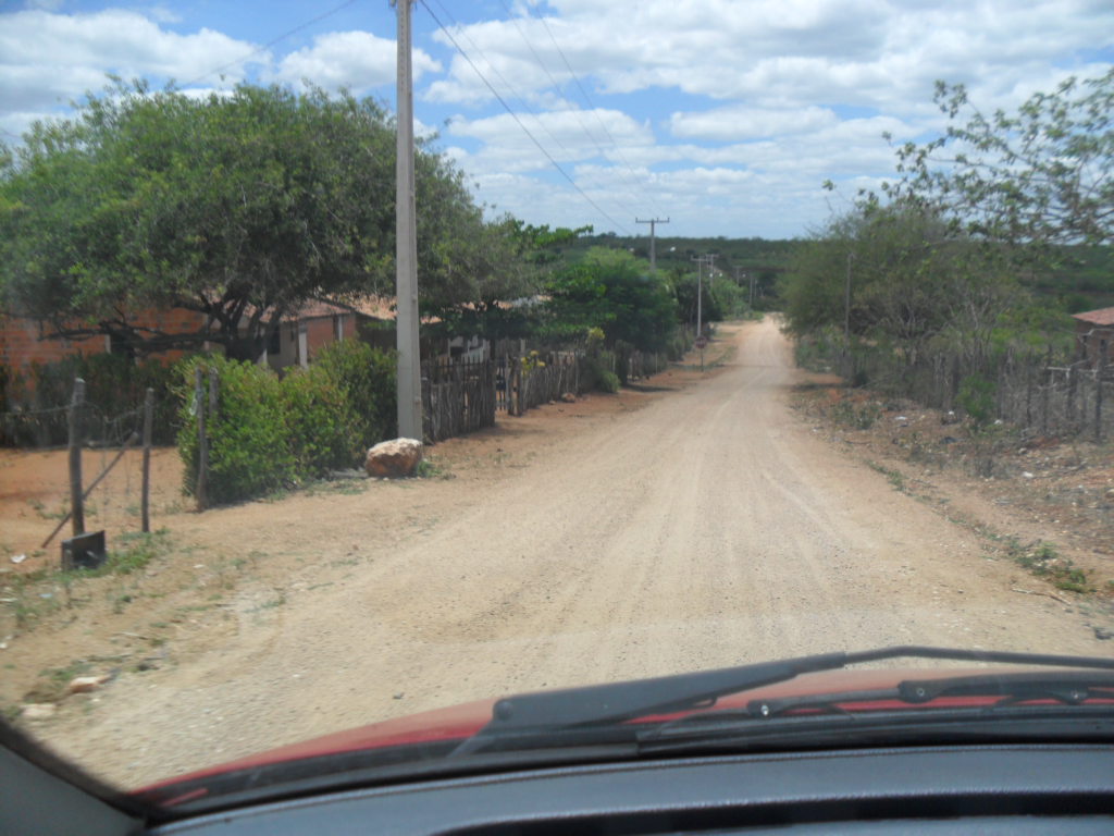 Imagem
