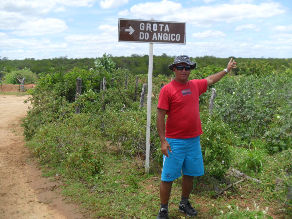 Imagem