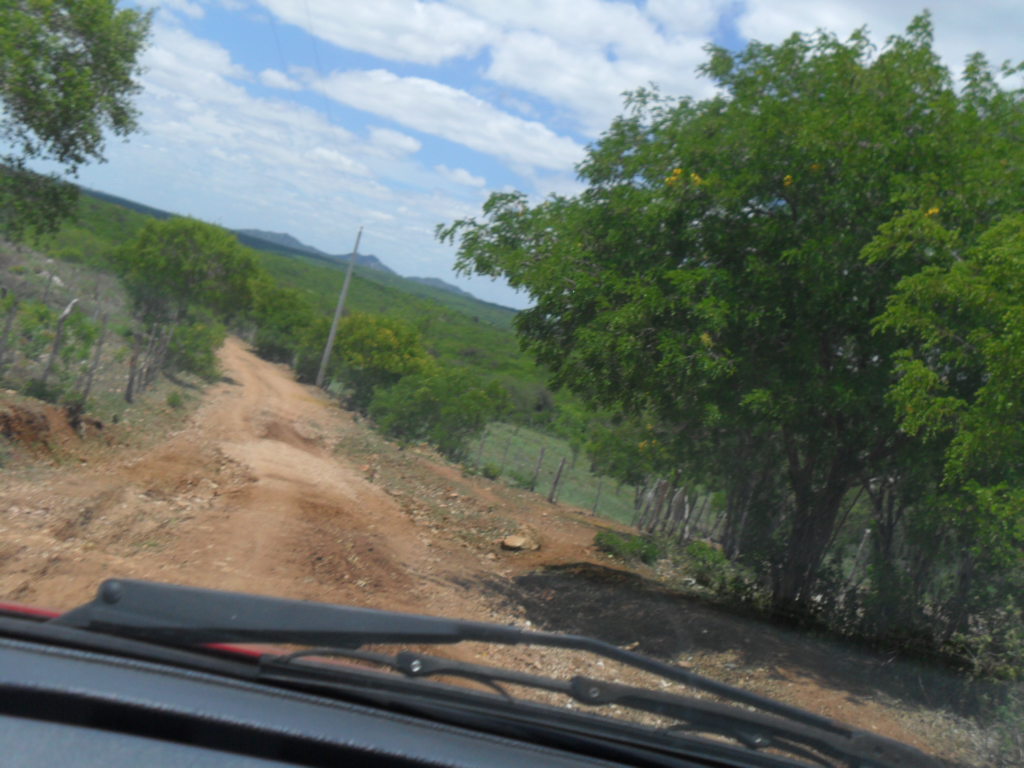 Imagem