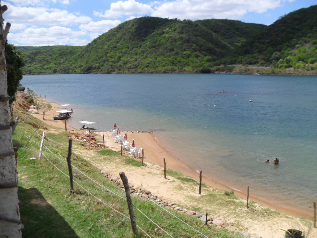 Imagem