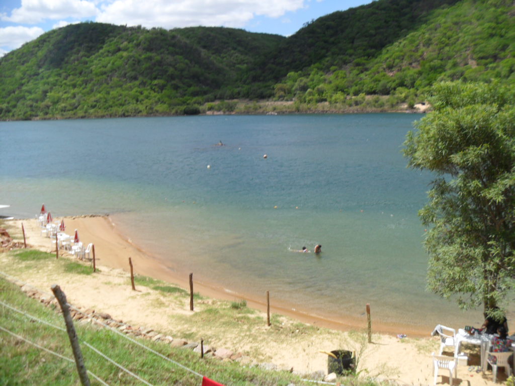 Imagem