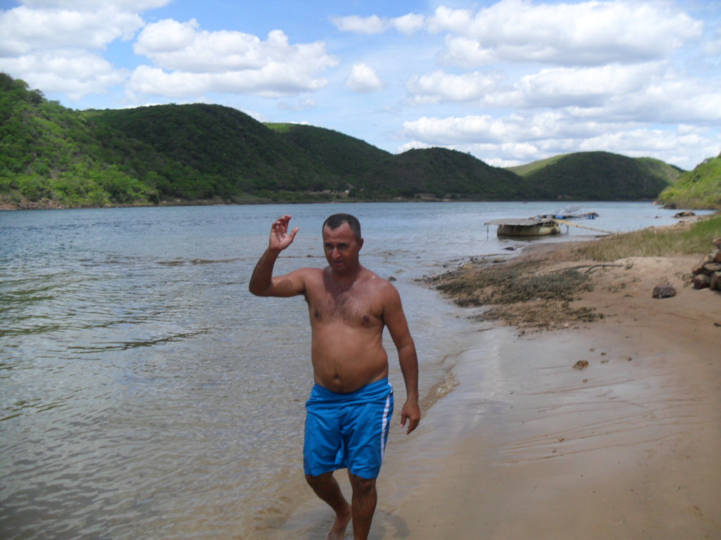 Imagem