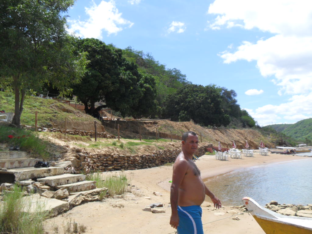 Imagem
