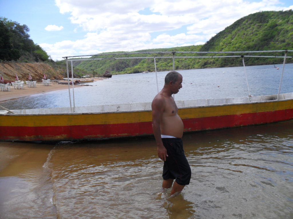 Imagem