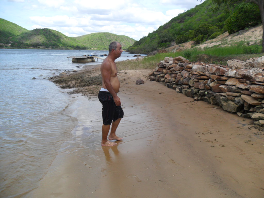 Imagem