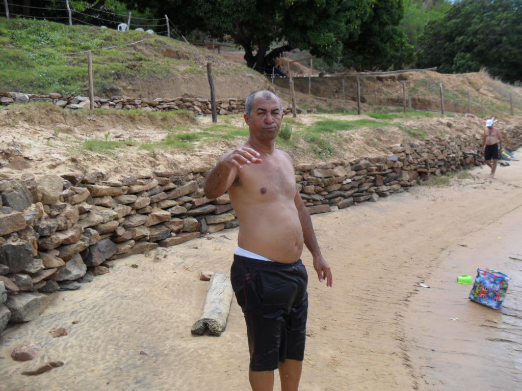 Imagem
