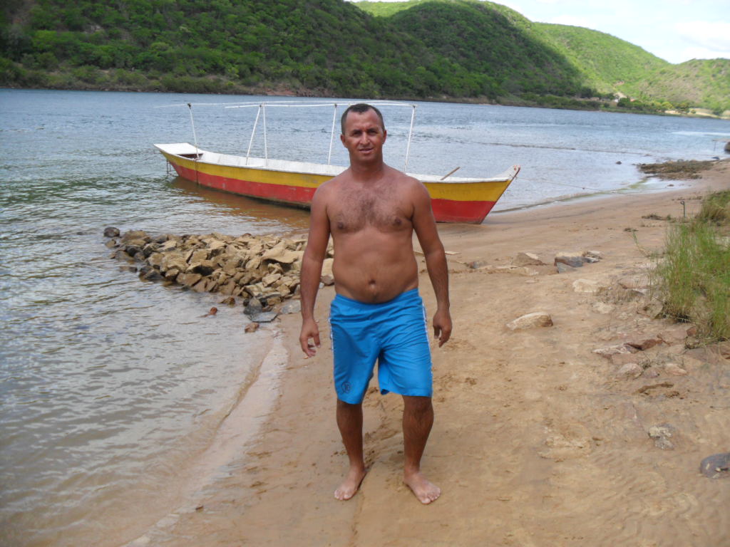 Imagem