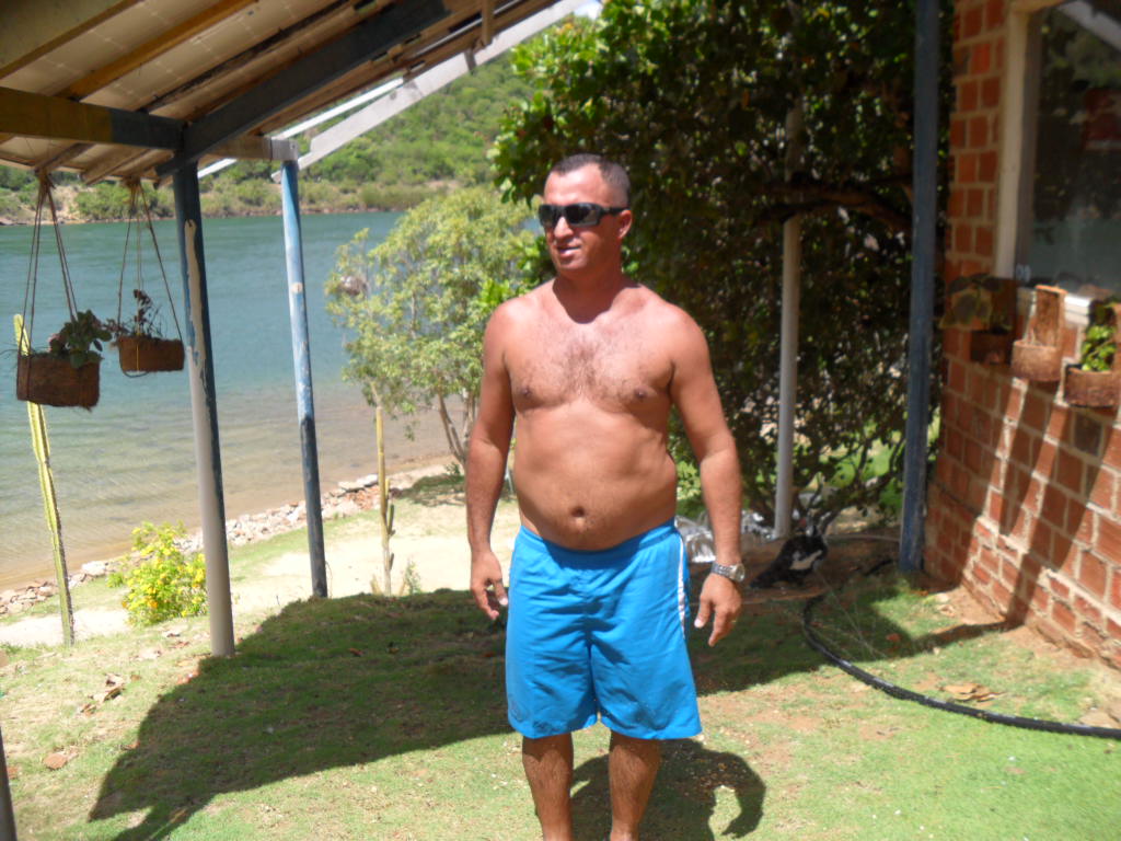 Imagem
