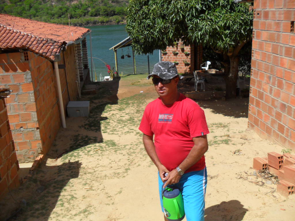 Imagem