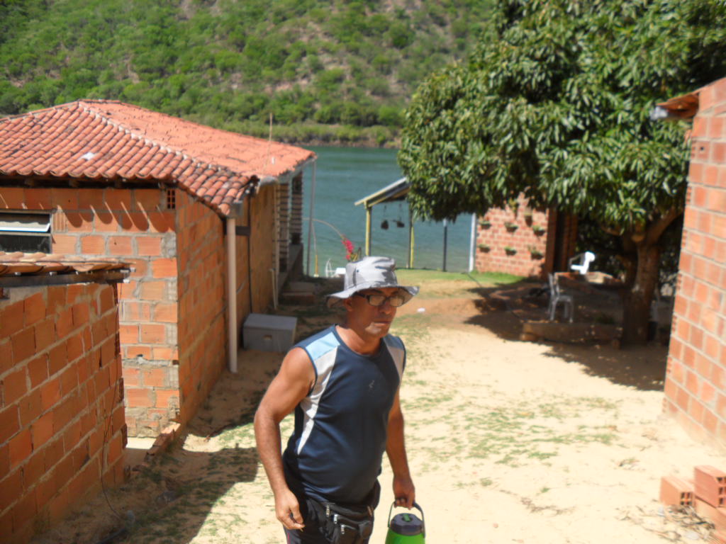 Imagem