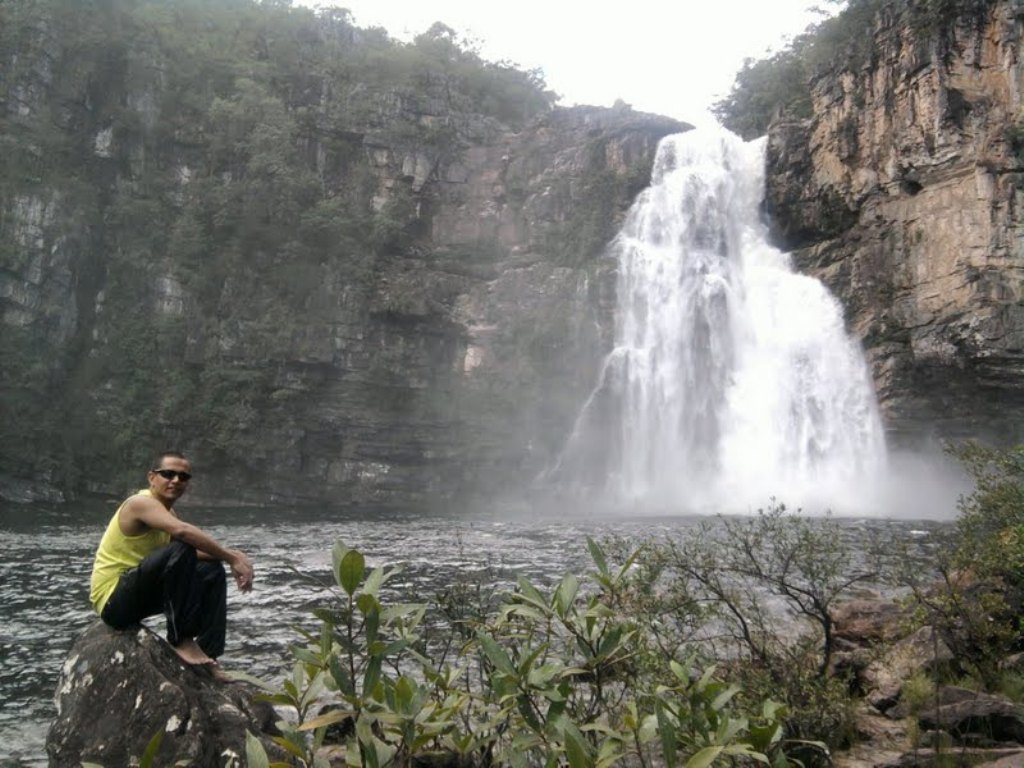 Imagem