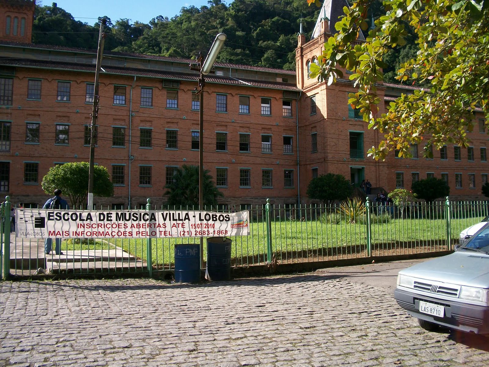 Imagem
