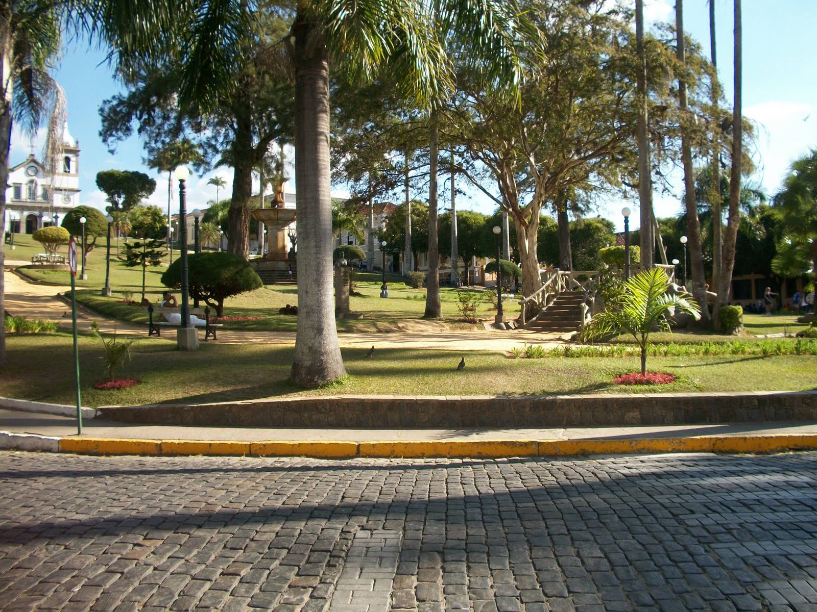 Imagem