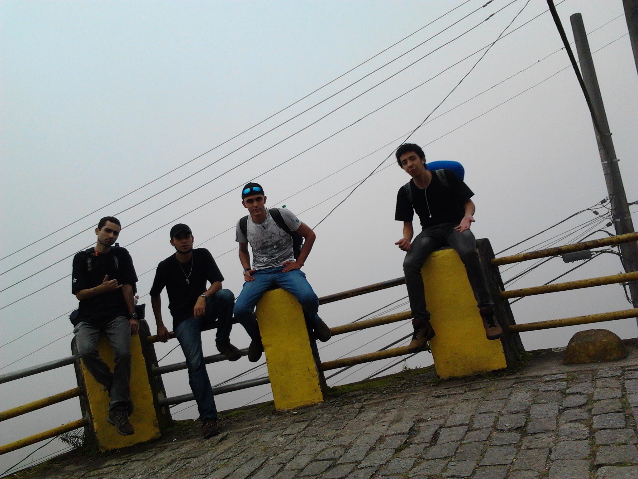 Imagem