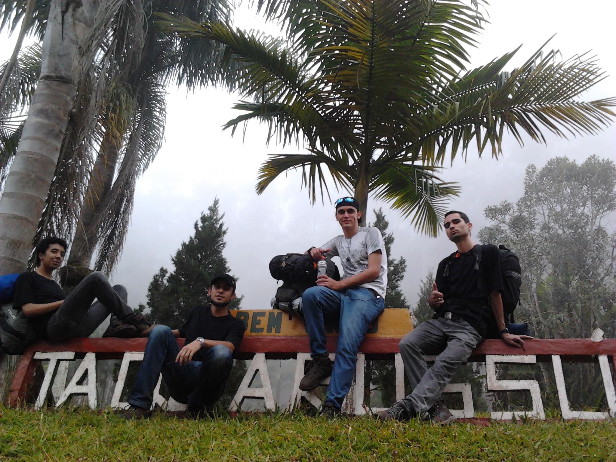 Imagem