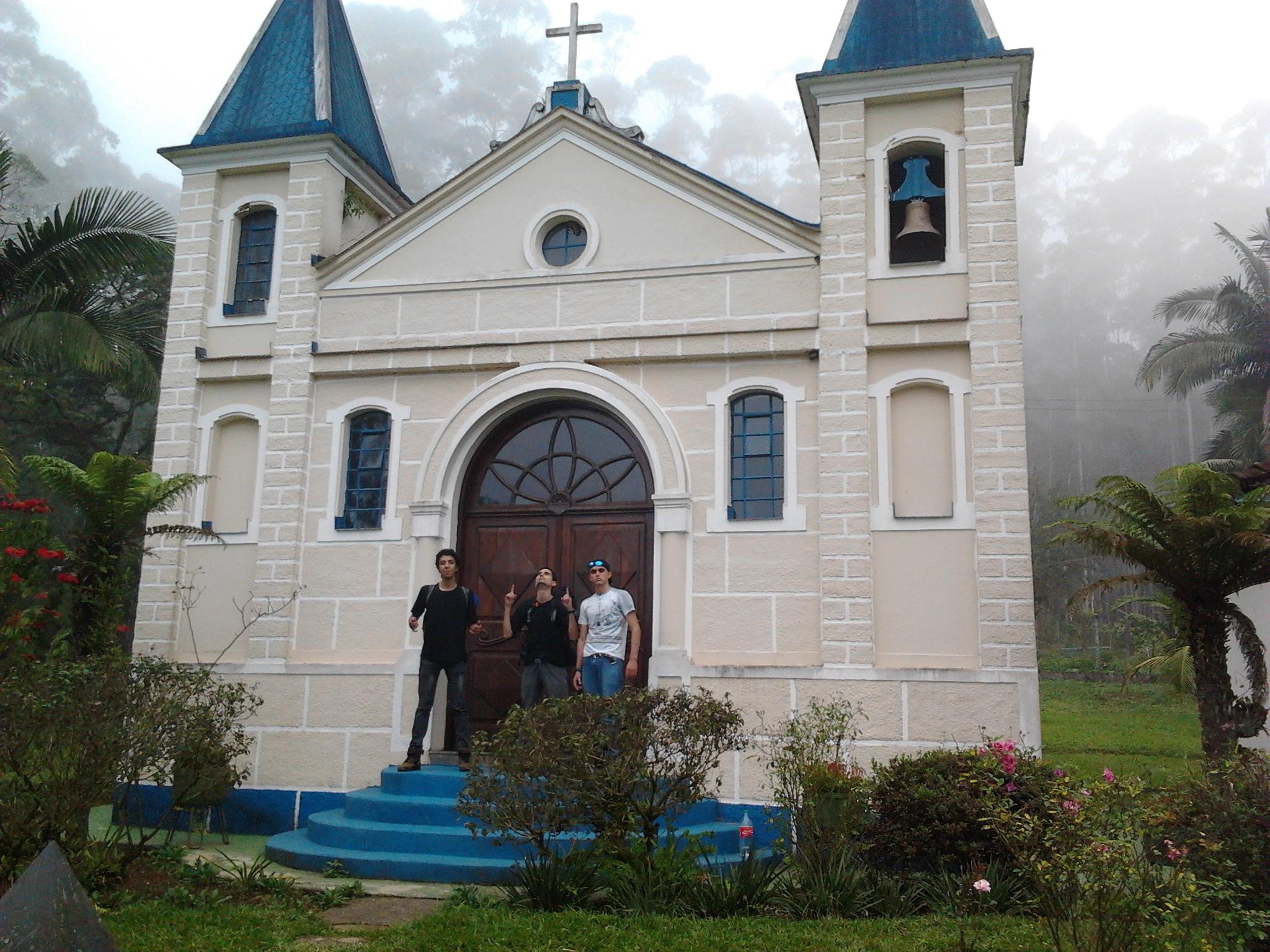 Imagem