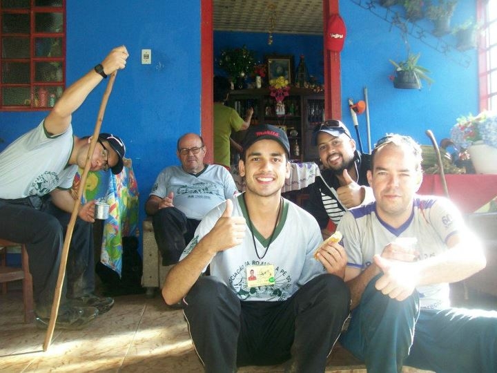 Imagem
