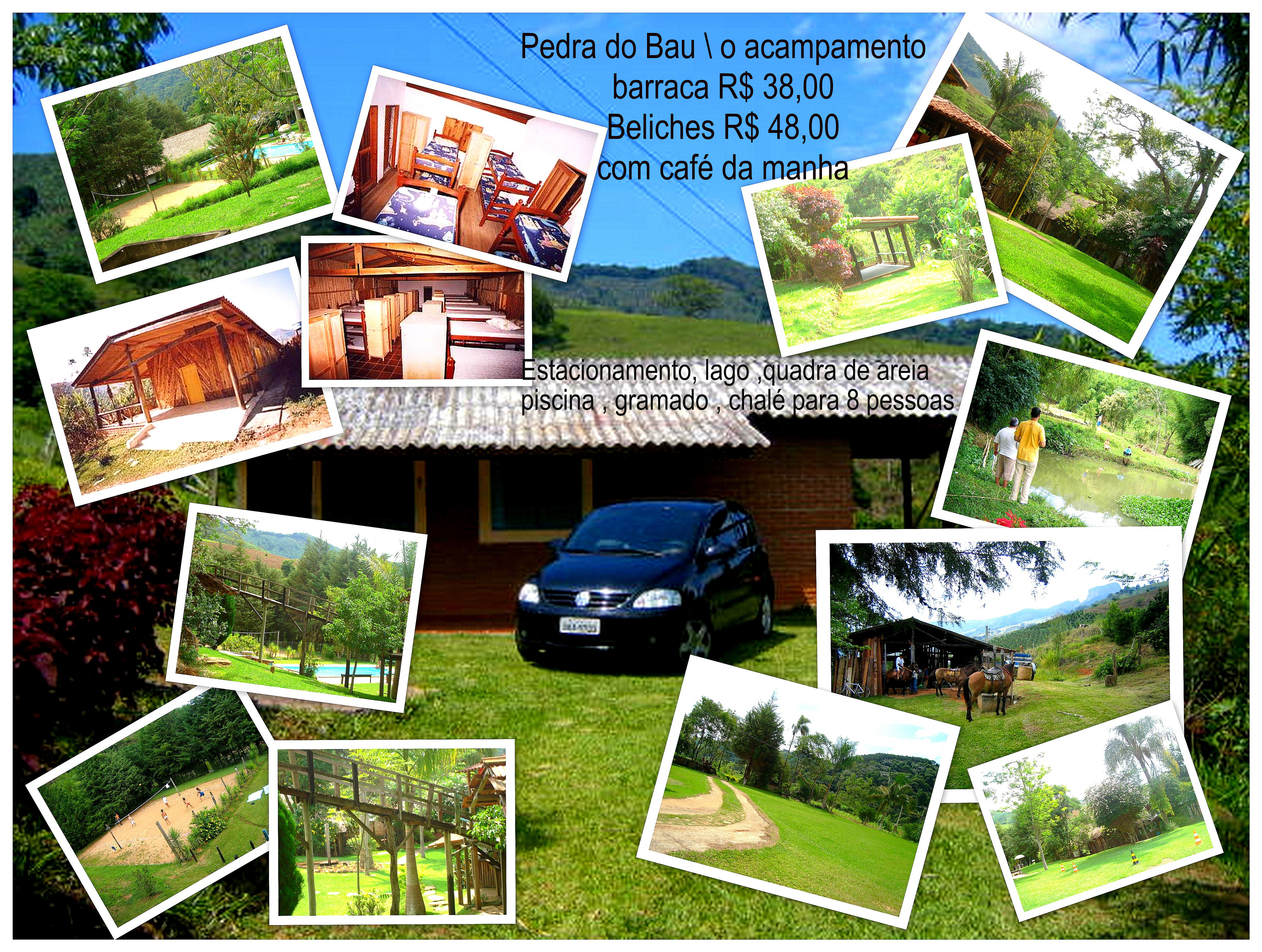 Imagem