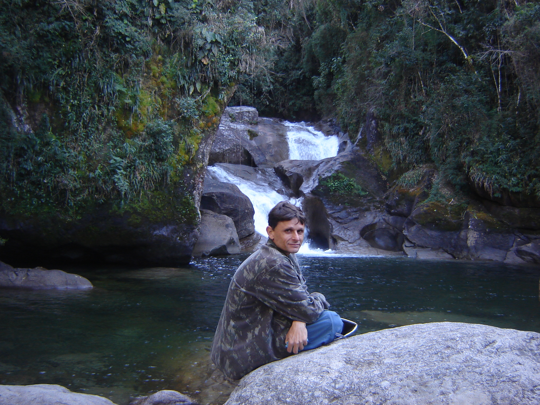 Imagem