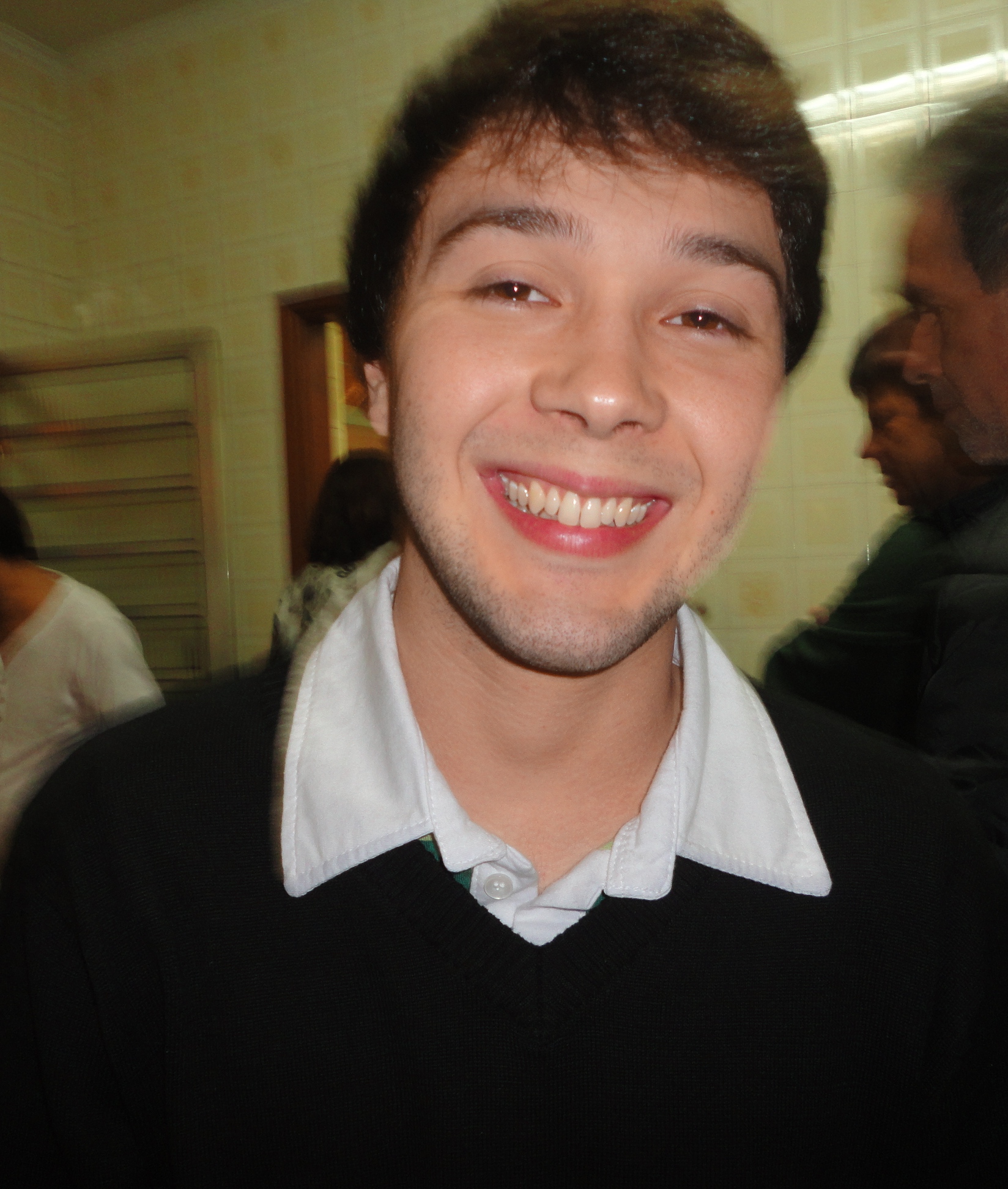 Imagem
