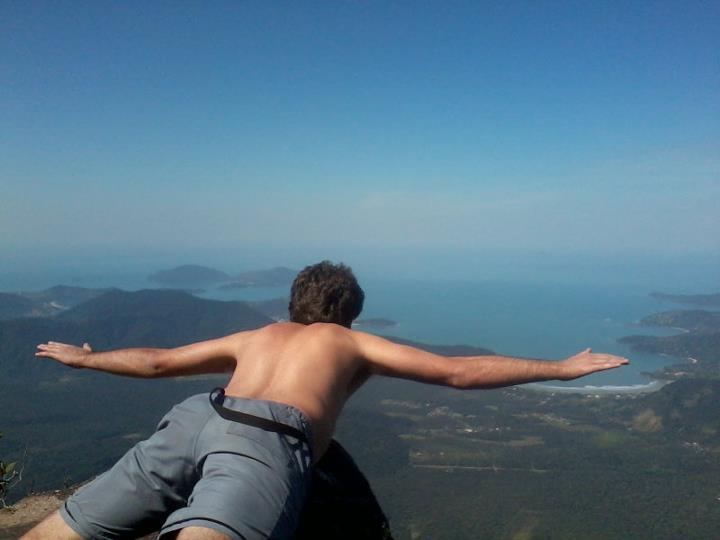 Imagem
